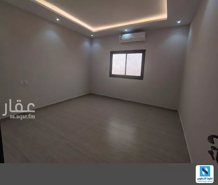 شقة للإيجار في شارع العروبة, حي العليا, مدينة الرياض, منطقة الرياض صورة 5