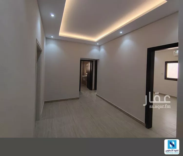 شقة للإيجار في شارع العروبة, حي العليا, مدينة الرياض, منطقة الرياض صورة 4