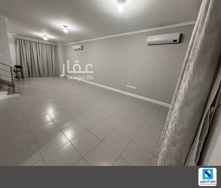 شقة للإيجار في شارع المنتصر, حي النرجس, مدينة الرياض, منطقة الرياض صورة 4