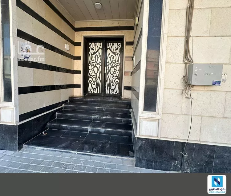 شقة للإيجار في شارع الصنوبر, حي العقيق, مدينة الرياض, منطقة الرياض صورة 2