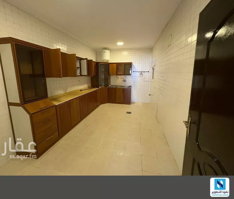 شقة للإيجار في شارع ظلم, حي ظهرة لبن, مدينة الرياض, منطقة الرياض صورة 4