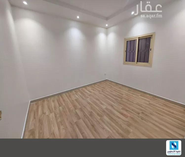 شقة للإيجار في شارع الدهناء, حي الملقا, مدينة الرياض, منطقة الرياض صورة 4