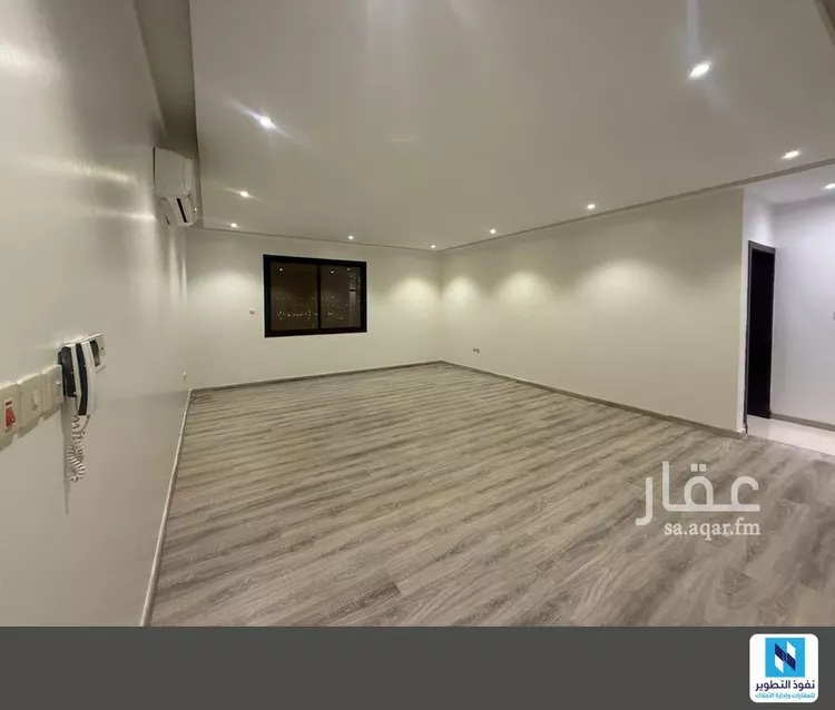 شقة للإيجار في شارع رقم 510, حي الملقا, مدينة الرياض, منطقة الرياض صورة 2