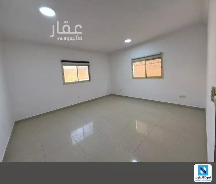 شقة للإيجار في شارع التوفيق, حي المربع, مدينة الرياض, منطقة الرياض صورة 5