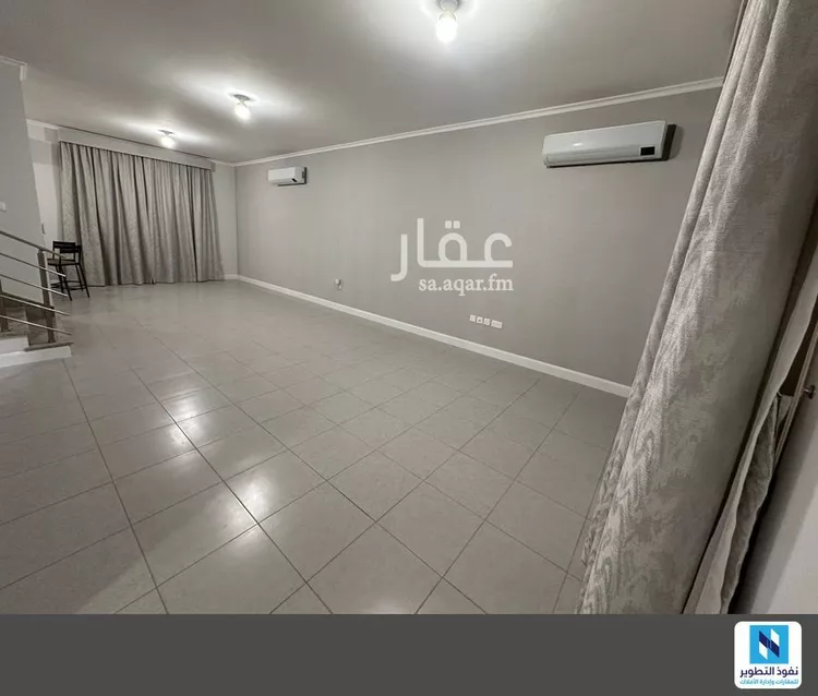 شقة للإيجار في شارع المنتصر, حي النرجس, مدينة الرياض, منطقة الرياض صورة 4