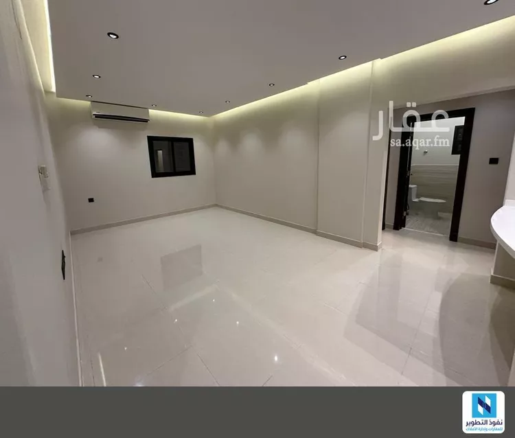 شقة للإيجار في شارع الصنوبر, حي العقيق, مدينة الرياض, منطقة الرياض صورة 5