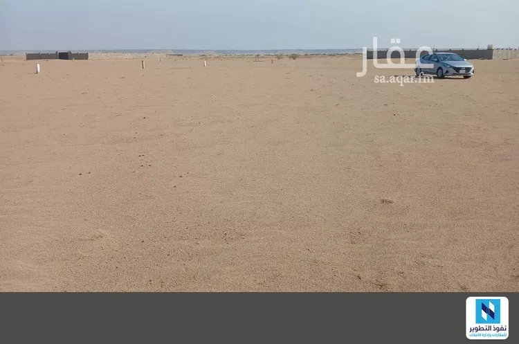 أرض للإيجار في شارع الندى, حي الندى, مدينة جدة, منطقة مكة المكرمة 6
