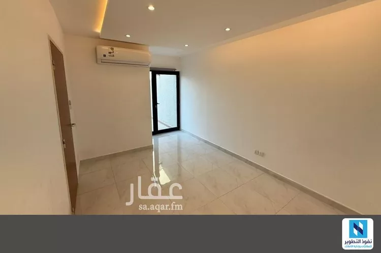 فيلا للإيجار في شارع سعود بن عبدالعزيز بن محمد الفرعي, حي الملك فهد, مدينة الرياض, منطقة الرياض صورة 5