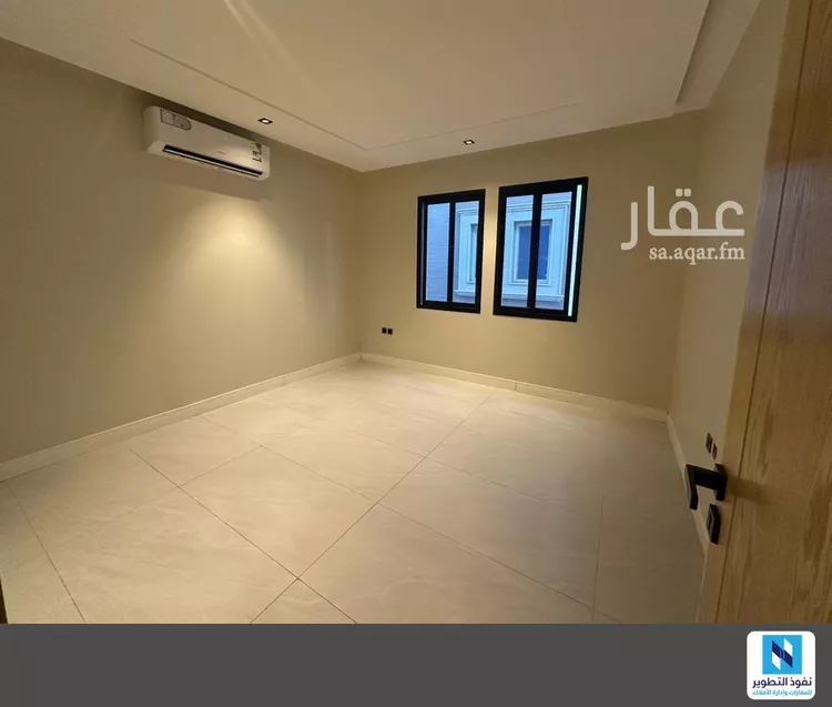 شقة للإيجار في شارع سومطرة, حي المروج, مدينة الرياض, منطقة الرياض صورة 3