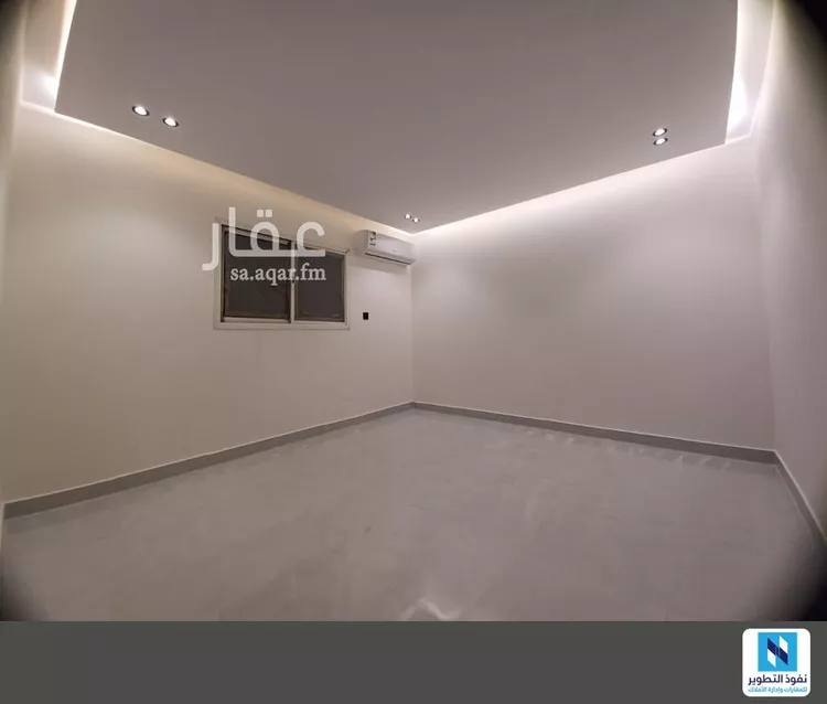 شقة للإيجار في شارع جبل الزيتون, حي النخيل, مدينة الرياض, منطقة الرياض صورة 2