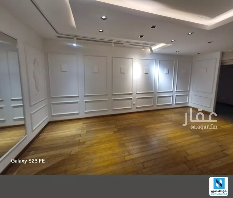 محل للإيجار في شارع احد, حي الناصرة, مدينة القطيف, المنطقة الشرقية صورة 4