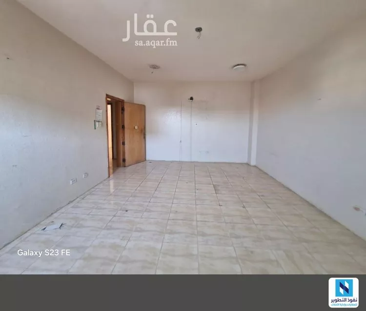 شقة للإيجار في شارع احد, حي الناصرة, مدينة القطيف, المنطقة الشرقية صورة 3