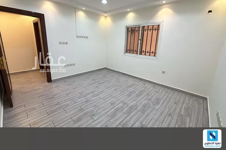 مكتب تجاري للإيجار في شارع تمير, حي المروج, مدينة الرياض, منطقة الرياض صورة 4