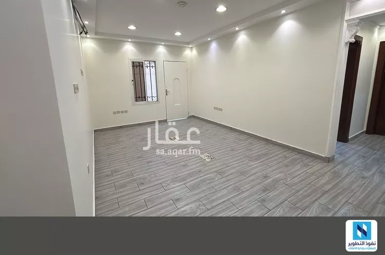 مكتب تجاري للإيجار في شارع تمير, حي المروج, مدينة الرياض, منطقة الرياض صورة 3