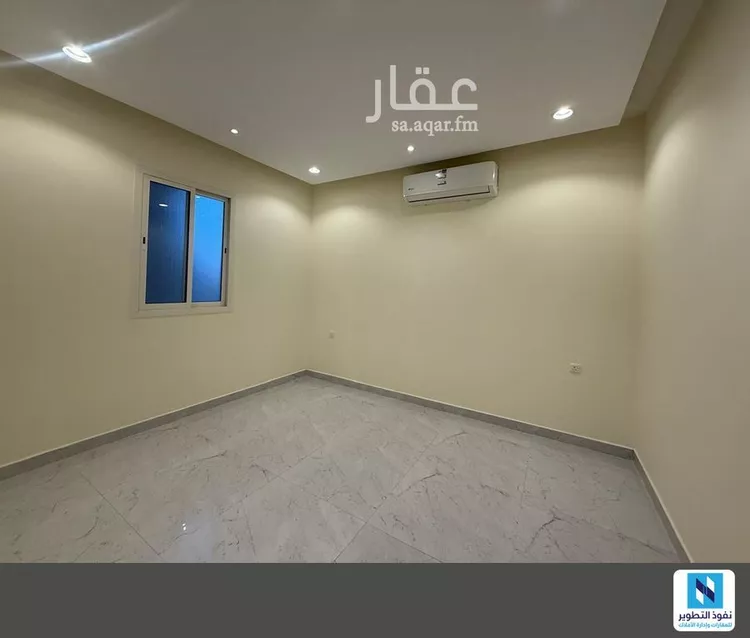 شقة للإيجار في شارع مقاتل بن سليمان, حي القيروان, مدينة الرياض, منطقة الرياض صورة 5