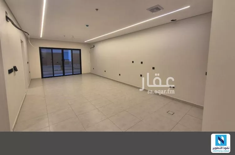 شقة للإيجار في حي البحر, مدينة الخبر, المنطقة الشرقية صورة 2