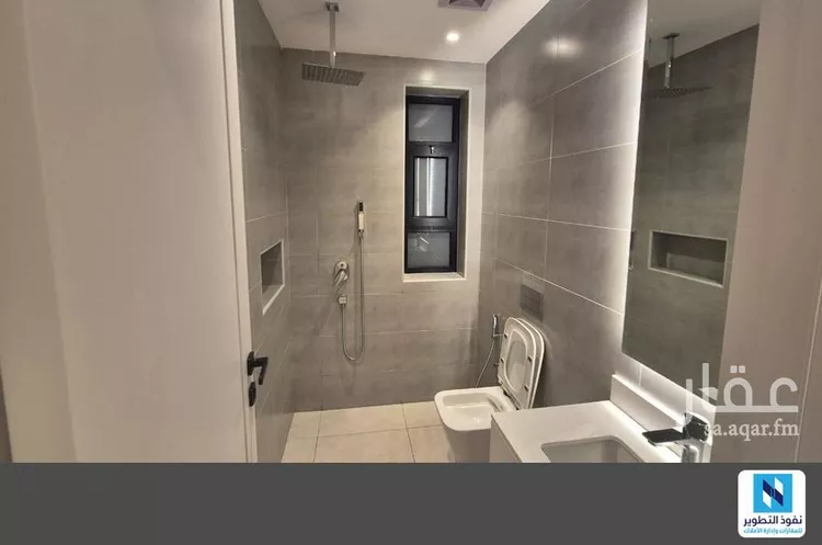 شقة للإيجار في حي البحر, مدينة الخبر, المنطقة الشرقية صورة 5