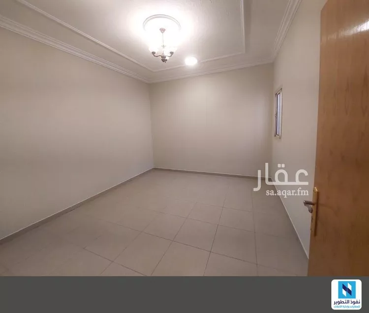 شقة للإيجار في شارع القلم, حي الربيع, مدينة الرياض, منطقة الرياض صورة 5
