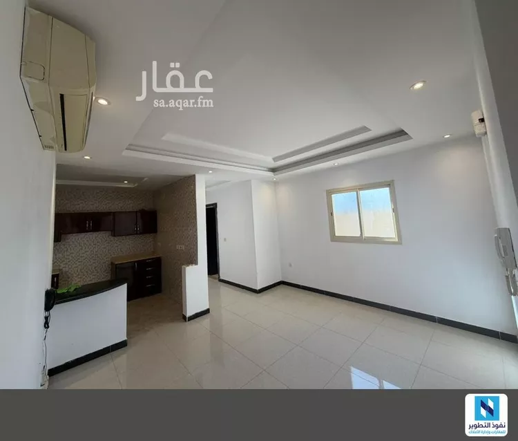 شقة للإيجار في شارع ابي بن معاذ الانصاري, حي الربيع, مدينة الرياض, منطقة الرياض صورة 4