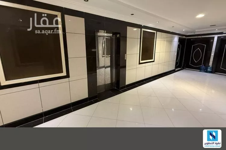 شقة للإيجار في شارع القادسية, حي الياسمين, مدينة الرياض, منطقة الرياض صورة 2