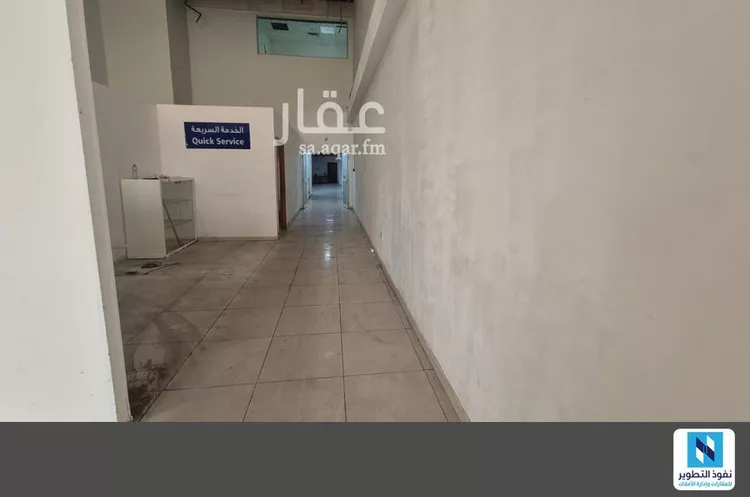 محل للإيجار في شارع ابو الاسعد القشيري, حي الخالدية الجنوبية, مدينة الدمام, المنطقة الشرقية صورة 4