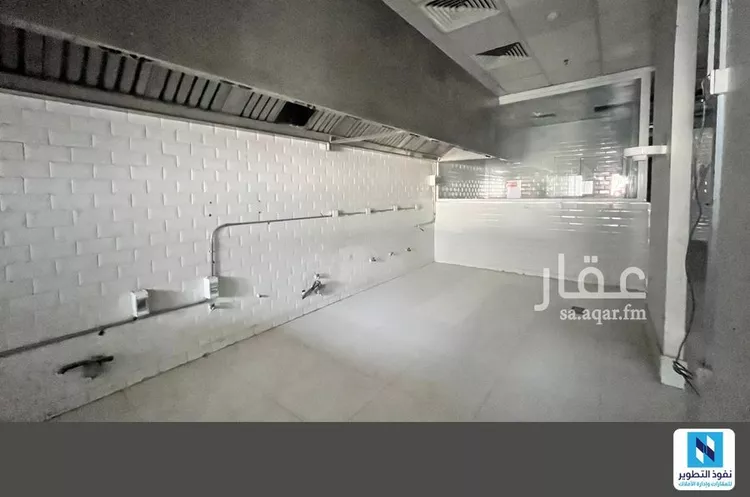 محل للإيجار في شارع الدائري الشمالي, حي التعاون, مدينة الرياض, منطقة الرياض صورة 5
