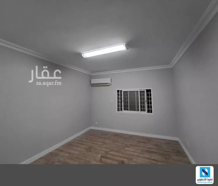 شقة للإيجار في شارع ابي بكر الصديق الفرعي, حي المرسلات, مدينة الرياض, منطقة الرياض صورة 4