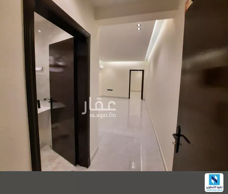 شقة للإيجار في شارع جبل الزيتون, حي النخيل, مدينة الرياض, منطقة الرياض صورة 3