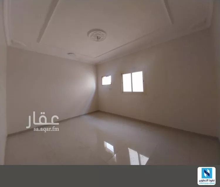 شقة للإيجار في شارع حرملة ابن عمرو, حي العريض, مدينة المدينة المنورة, منطقة المدينة المنورة صورة 3