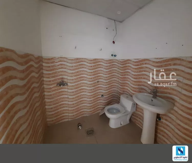 فيلا للإيجار في شارع الملك عبدالله ابن عبدالعزيز سعود الفرعي, حي المحمدية, مدينة الرياض, منطقة الرياض صورة 3