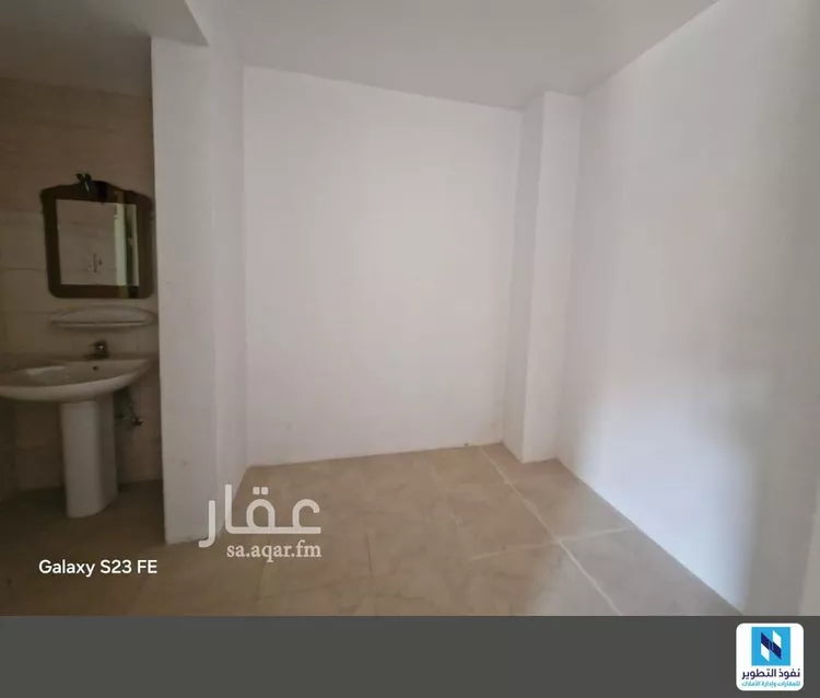 شقة للإيجار في شارع احد, حي الناصرة, مدينة القطيف, المنطقة الشرقية صورة 5