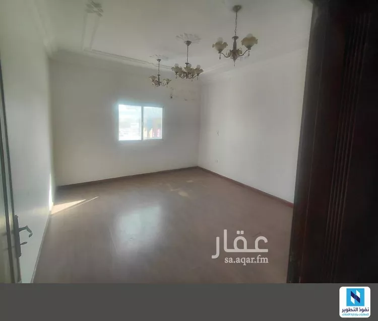 مكتب تجاري للإيجار في شارع الامير محمد بن عبدالعزيز الفرعي, حي الفيصلية, مدينة جدة, منطقة مكة المكرمة صورة 4