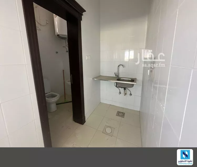 مكتب تجاري للإيجار في شارع طريق واد الدواسر العام, حي اللدام الجنوبي, مدينة وادي الدواسر, منطقة الرياض صورة 3