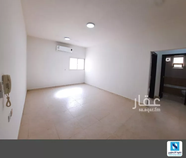 شقة للإيجار في شارع الامير سلمان بن محمد بن سعود, حي الصحافة, مدينة الرياض, منطقة الرياض صورة 5