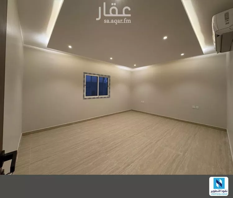 شقة للإيجار في شارع العروبه, حي السليمانية, مدينة الرياض, منطقة الرياض صورة 4