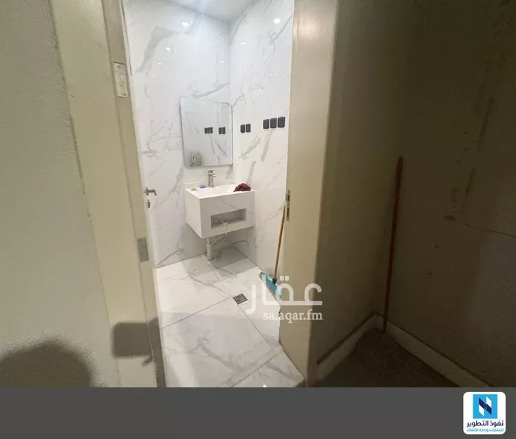 محل للإيجار في شارع ابي جعفر المنصور, حي اليرموك, مدينة الرياض, منطقة الرياض صورة 5