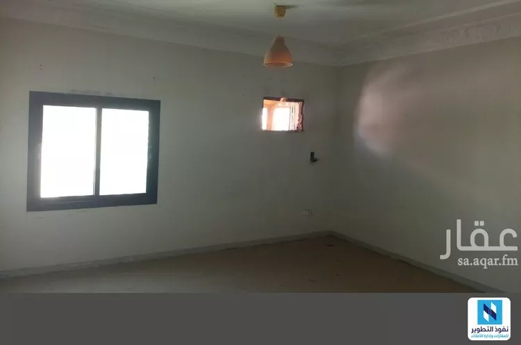 شقة للإيجار في شارع طريق الملك فهد فرعي, حي مشرفة, مدينة جدة, منطقة مكة المكرمة صورة 4