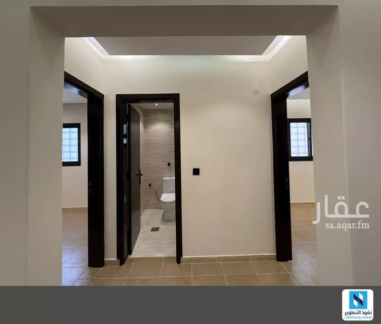 شقة للإيجار في شارع ممر41, حي حطين, مدينة الرياض, منطقة الرياض صورة 5