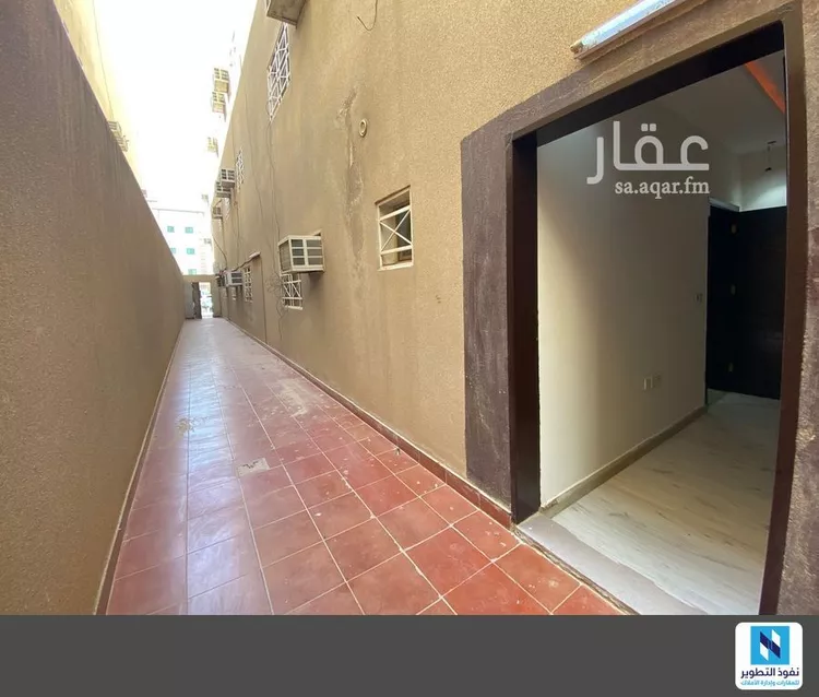 شقة للإيجار في شارع اللاذقية, حي المروج, مدينة الرياض, منطقة الرياض صورة 4