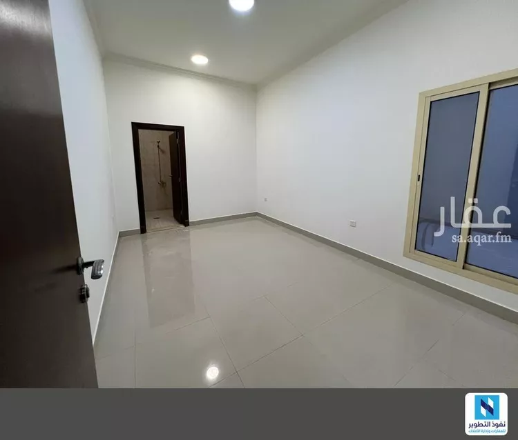 شقة للإيجار في شارع الامير فيصل بن عبدالله بن عبدالرحمن, حي حطين, مدينة الرياض, منطقة الرياض صورة 5