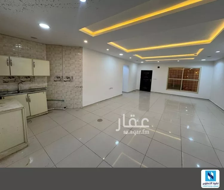 استراحة للإيجار في شارع الأحيدب, حي الرمال, مدينة الرياض, منطقة الرياض صورة 5