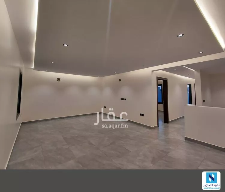 شقة للإيجار في شارع ابي بكر الصديق الفرعي, حي المرسلات, مدينة الرياض, منطقة الرياض صورة 2