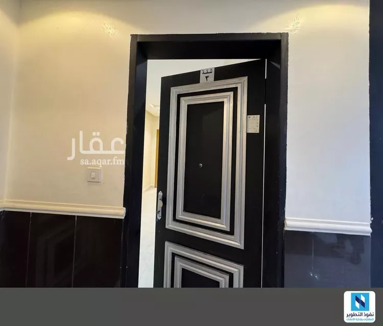 شقة للإيجار في شارع محمد بن عبدالعزيز الماضي, حي قرطبة, مدينة الرياض, منطقة الرياض صورة 2