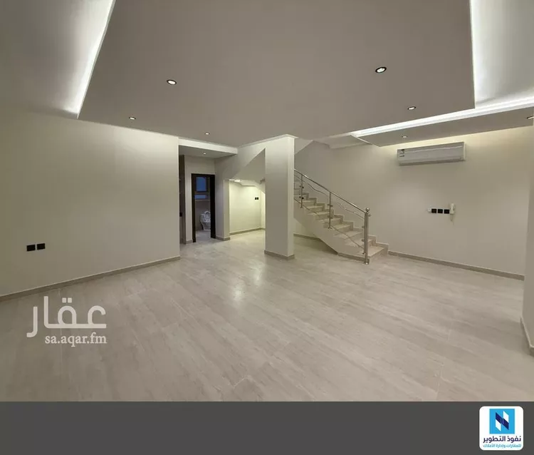 شقة للإيجار في شارع القادسية, حي الياسمين, مدينة الرياض, منطقة الرياض صورة 5