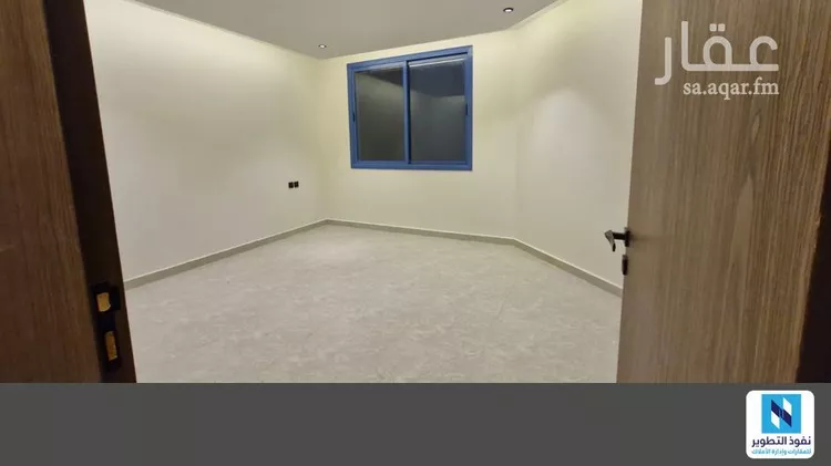 شقة للإيجار في شارع المعذر, حي الوزارات, مدينة الرياض, منطقة الرياض صورة 4