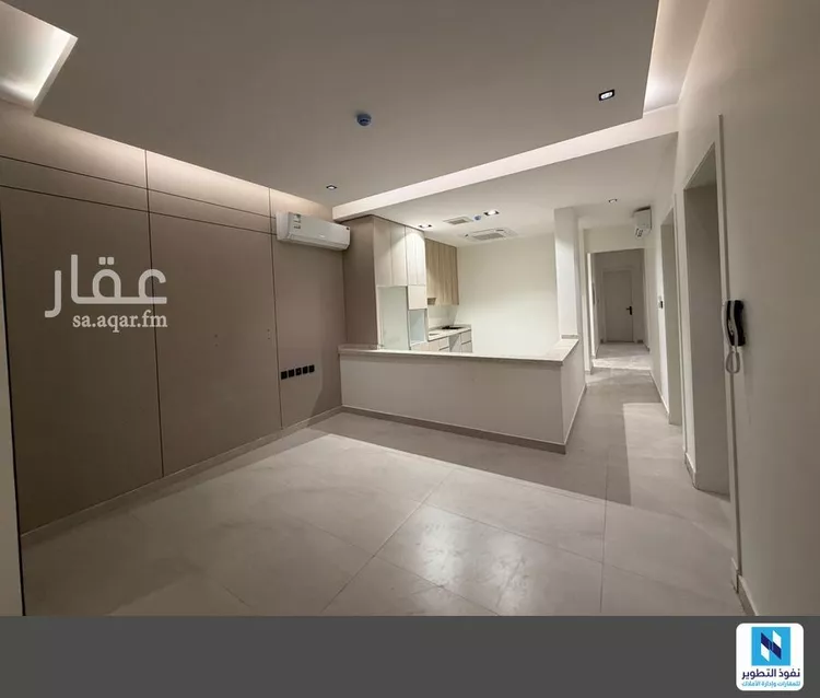 شقة للإيجار في شارع الامير سلمان بن محمد بن سعود, حي الصحافة, مدينة الرياض, منطقة الرياض صورة 3