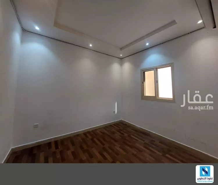 شقة للإيجار في شارع الدهناء, حي الملقا, مدينة الرياض, منطقة الرياض صورة 4