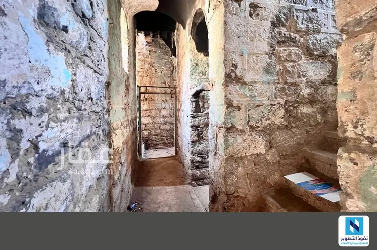 فيلا للإيجار في شارع الاسود ابن ربيعه, حي المغيسلة, مدينة المدينة المنورة, منطقة المدينة المنورة صورة 5