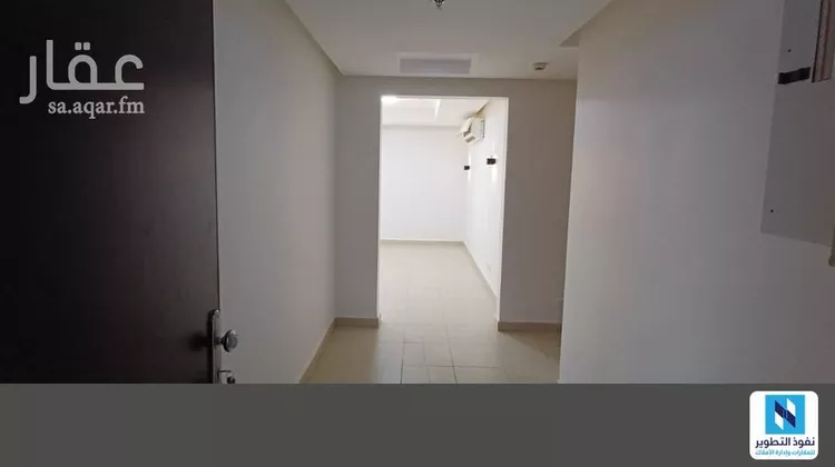 شقة للإيجار في شارع ثعلبة بن عمرو, حي الرصيفة, مدينة مكة المكرمة, منطقة مكة المكرمة صورة 2