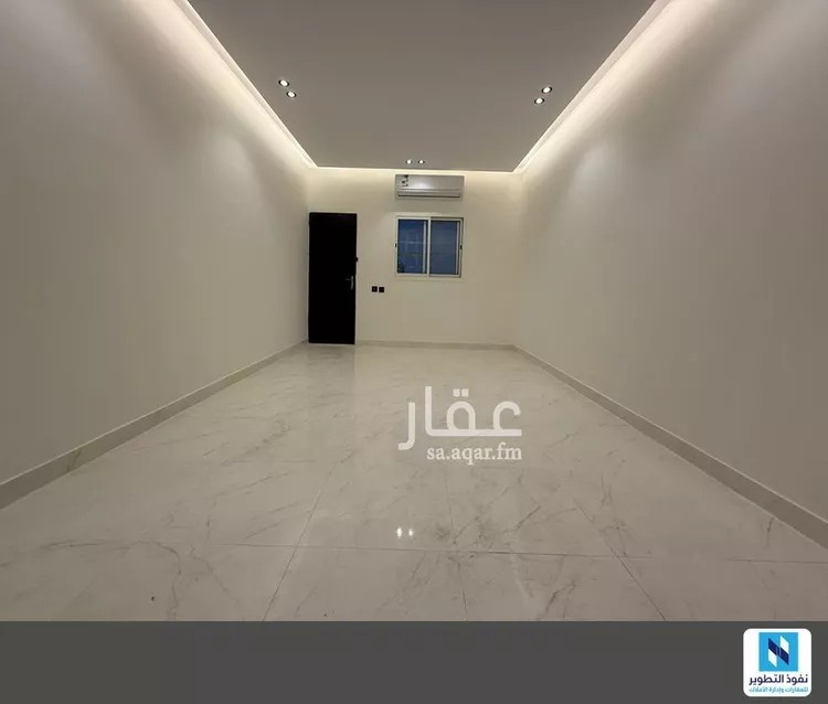 شقة للإيجار في شارع الامير سلمان بن محمد بن سعود, حي الصحافة, مدينة الرياض, منطقة الرياض صورة 3